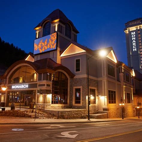 THE 10 BEST Black Hawk Hotel Deals (Feb 2024) .